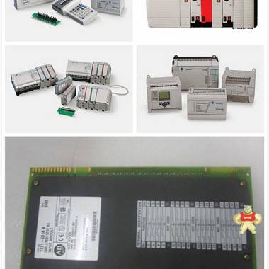 GE IS200TBAIH1A  全新未开封 库存现货 模块,控制器,脉冲编码器,触摸屏,驱动器