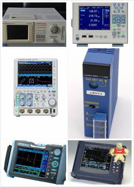 GE  DS200TCPDG1A  全新未开封 库存现货 模块,控制器,脉冲编码器,触摸屏,驱动器