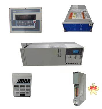 GE  DS3800NPSU   全新未开封 库存现货 模块,控制器,脉冲编码器,触摸屏,驱动器