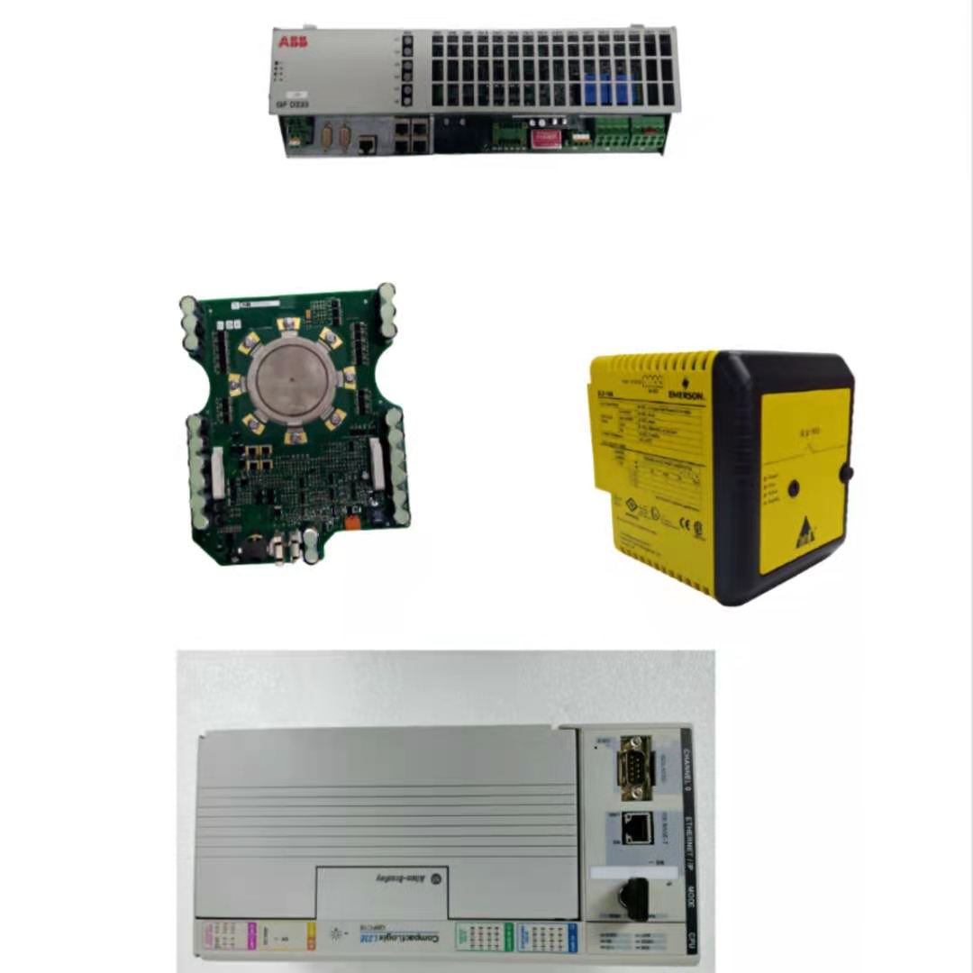 GE  IS200RAPAG1B  全新未开封 库存现货 模块,控制器,脉冲编码器,触摸屏,驱动器