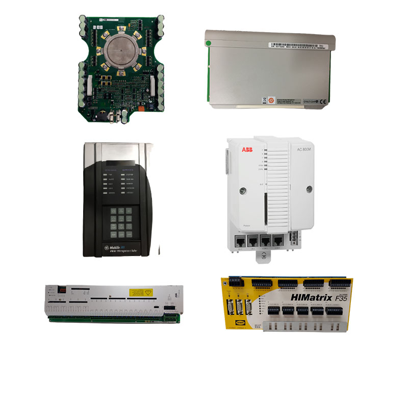 GE   IS200VAICH1C 处理器模块 全新仓库现货 现货,模块,进口,备件,控制器