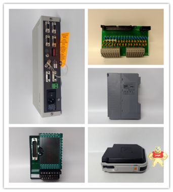 GE  DS200VPBLG1A    处理器模块 全新仓库现货 现货,模块,进口,备件,控制器