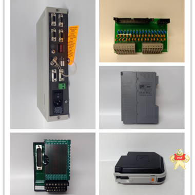 GE  DS3820TIMC  处理器模块 全新仓库现货 现货,模块,进口,备件,控制器