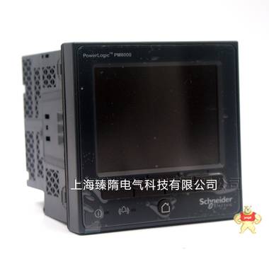 METSEPM8244施耐德PM8000电能表PM8244 METSEPM8244,施耐德METSEPM8244,PM8244,施耐德PM8244,施耐德PM8000