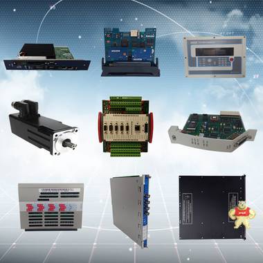 ABB	07EA90-SI 卡件,电源板 仓库现货全新 现货,模块,进口,备件,全新