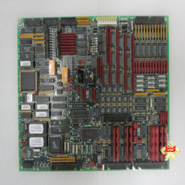 VMIVME-7807     GE控制器 模块 卡件 PLC  欧美进口 