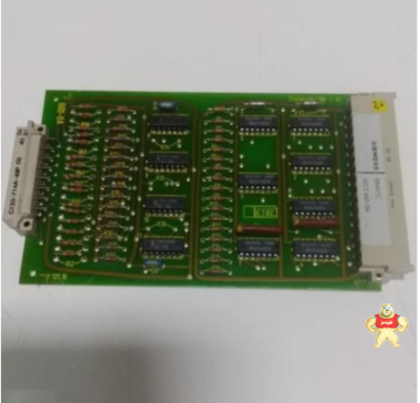 VMIVME-7807     GE控制器 模块 卡件 PLC  欧美进口 
