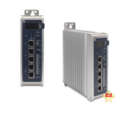 IS220PVIBH1A  GE控制器 模塊 卡件 PLC  歐美進(jìn)口 
