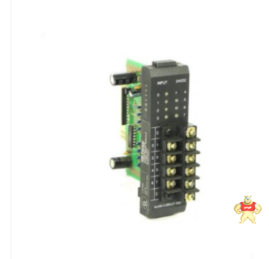 369B1860G0026         GE控制器 模块 卡件 PLC  欧美进口 