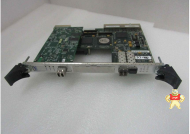 IS220PVIBH1A  GE控制器 模塊 卡件 PLC  歐美進(jìn)口 