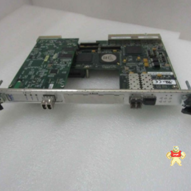VMIVME-2540   GE控制器 模块 卡件 PLC  欧美进口 