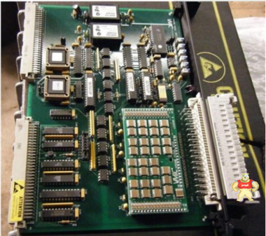 VMIVME-2540   GE控制器 模块 卡件 PLC  欧美进口 