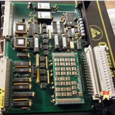 IC695ETM001   GE控制器 模块 卡件 PLC  欧美进口 