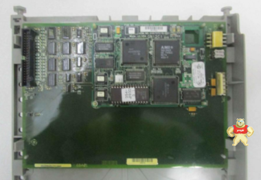 IS220PVIBH1A  GE控制器 模块 卡件 PLC  欧美进口 