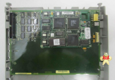 IS220PVIBH1A  GE控制器 模塊 卡件 PLC  歐美進(jìn)口 