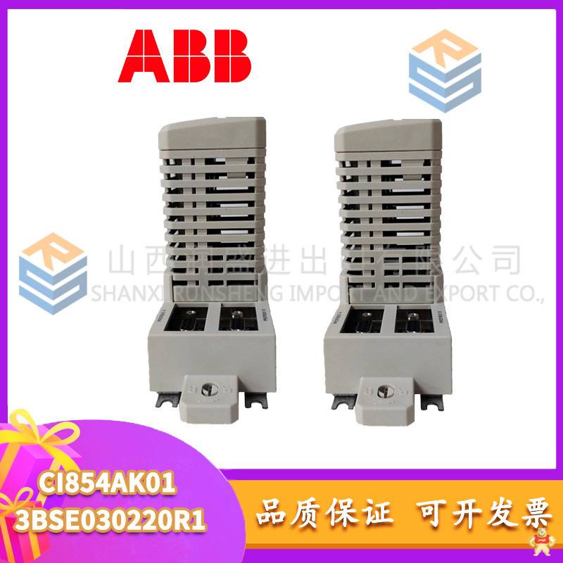 T8431 ICS TRIPLEX T8431 ICS TRIPLEX