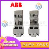 DECS-200-2L   BASLER ELECTRIC 模块卡件驱动器各类备件