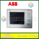 ABB  PP877K 3BSE069274R1 售后无忧