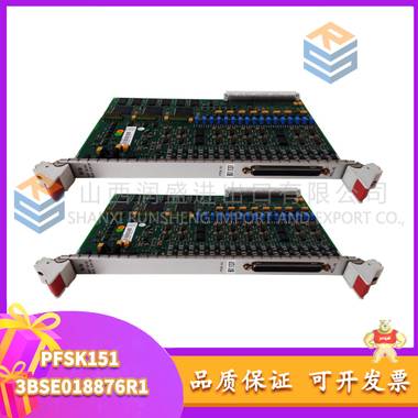 PM866 PM864A,PM511V08,3BDZ000398R1,PM866K01-eA,PM866