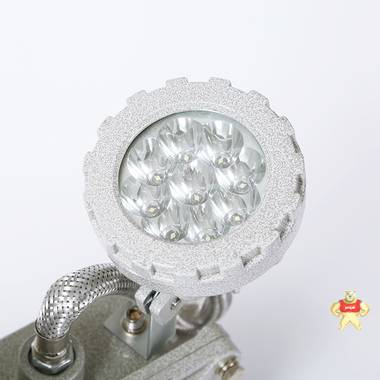 金陽王 消防應(yīng)急照明燈具（防爆） JYW-BXW6229   可集中控制  證書齊全 