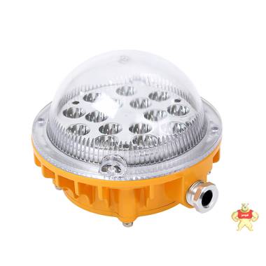 金陽(yáng)王 led免維護(hù)防爆燈 BZD158-107  全新LED光源 壽命長(zhǎng) 長(zhǎng)期免維護(hù) led免維護(hù)防爆燈,50wled防爆燈,30wled防爆燈,100wled防爆燈,40wled防爆燈