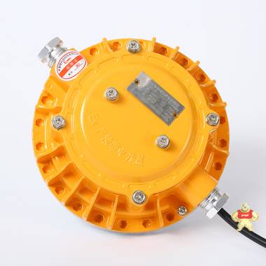 金陽(yáng)王 led免維護(hù)防爆燈 BZD158-107  全新LED光源 壽命長(zhǎng) 長(zhǎng)期免維護(hù) led免維護(hù)防爆燈,50wled防爆燈,30wled防爆燈,100wled防爆燈,40wled防爆燈