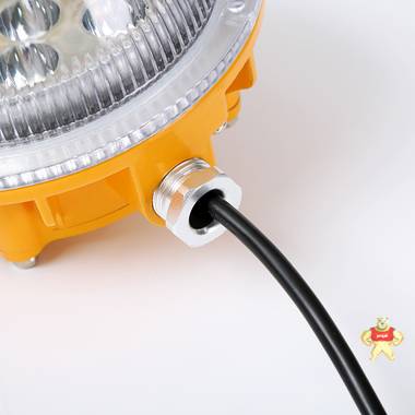 金陽(yáng)王 led免維護(hù)防爆燈 BZD158-107  全新LED光源 壽命長(zhǎng) 長(zhǎng)期免維護(hù) led免維護(hù)防爆燈,50wled防爆燈,30wled防爆燈,100wled防爆燈,40wled防爆燈