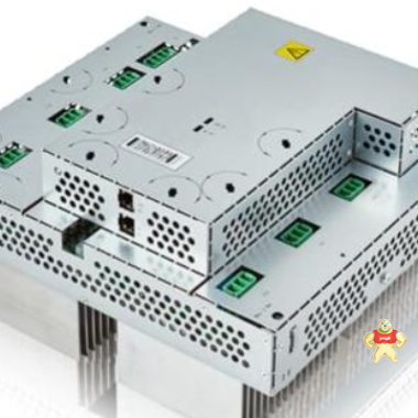 GFD233A101   ABB控制器 模块 卡件 PLC 价格优势 国外进口 