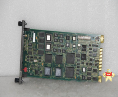 GFD233A101   ABB控制器 模块 卡件 PLC 价格优势 国外进口 
