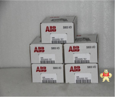 GFD233A101   ABB控制器 模块 卡件 PLC 价格优势 国外进口 