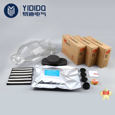 户外防水接线盒 防水端子接线盒 防水防尘接线盒 防水接线盒电缆防水盒多少钱一个 防水盒多少钱一个