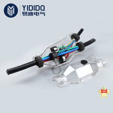 户外防水接线盒 防水端子接线盒 防水防尘接线盒 防水接线盒电缆防水盒多少钱一个 防水盒多少钱一个