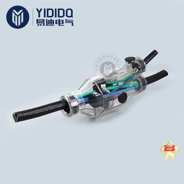 户外防水接线盒 防水端子接线盒 防水防尘接线盒 防水接线盒电缆防水盒多少钱一个 防水盒多少钱一个