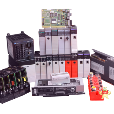 DS3800NPSE1E1G  GE销售各大电气品牌产品DCS PLC备件 模块 