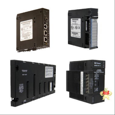 DS3800NGRC1F1F  GE销售各大电气品牌产品DCS PLC备件 模块 