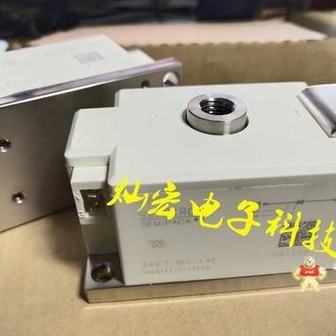 SEMIKRON西門康/賽米控模塊SKKE330F17 SKM100GB12T4G SKM300GBD12T4 西門康IGBT模塊,賽米控igbt模塊,賽米控模塊,西門康功率模塊,賽米控電源模塊