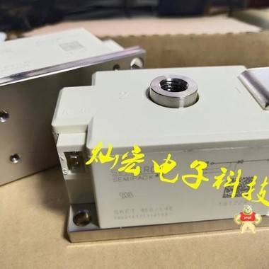 SEMIKRON西门康/赛米控模块SKKE330F17 SKM100GB12T4G SKM300GBD12T4 西门康IGBT模块,赛米控igbt模块,赛米控模块,西门康功率模块,赛米控电源模块