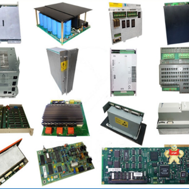 DS3800NGRC1F1F  GE销售各大电气品牌产品DCS PLC备件 模块 
