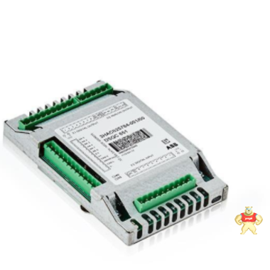 1HSB495663-2 带防雨罩    ABB控制器 模块 卡件 PLC 价格优势 国外进口 