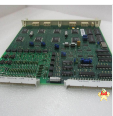 SS832   ABB控制器 模块 卡件 PLC 价格优势 欧美进口 