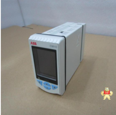 VMIVME7750-746    ABB控制器 模块 卡件 PLC 价格优势 欧美进口 