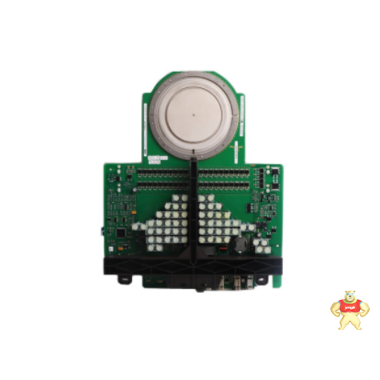 VMIVME7750-746    ABB控制器 模块 卡件 PLC 价格优势 欧美进口 