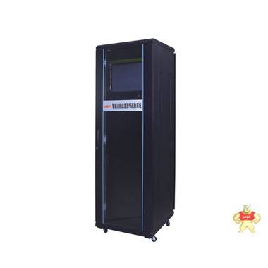 金阳王 JY-C-700集中电源集中控制型消防应急灯与智能疏散系统 国家标准 证书齐全 