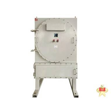 金阳王 JY-C-700集中电源集中控制型消防应急灯与智能疏散系统 国家标准 证书齐全 