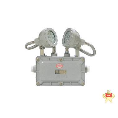 金阳王 JY-C-700集中电源集中控制型消防应急灯与智能疏散系统 国家标准 证书齐全 