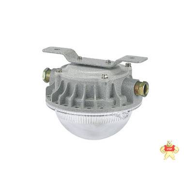 金阳王 JY-C-700集中电源集中控制型消防应急灯与智能疏散系统 国家标准 证书齐全 