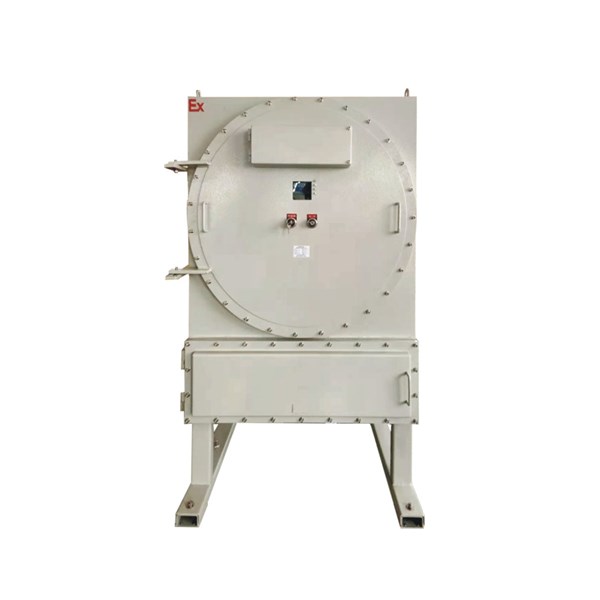 金阳王 JY-C-700集中电源集中控制型消防应急灯与智能疏散系统 国家标准 证书齐全