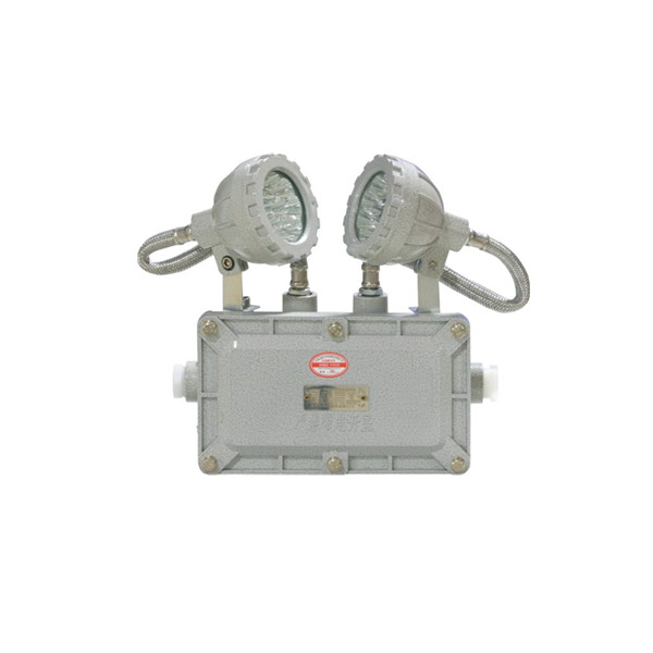 金阳王 JY-C-700集中电源集中控制型消防应急灯与智能疏散系统 国家标准 证书齐全