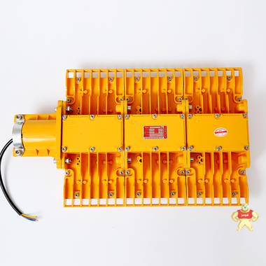 金陽王 BZD158 防爆免維護(hù)led泛光燈（可做馬路式） 全新LED光源 綠色環(huán)保 壽命長(zhǎng) 證書齊全 LED防爆泛光燈,LED防爆投光燈,LED防爆燈,100WLED防爆燈