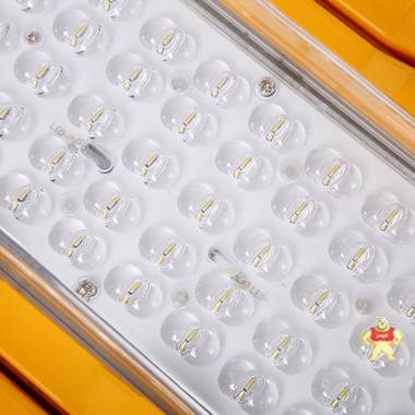 金陽王 BZD158 防爆免維護(hù)led泛光燈（可做馬路式） 全新LED光源 綠色環(huán)保 壽命長(zhǎng) 證書齊全 LED防爆泛光燈,LED防爆投光燈,LED防爆燈,100WLED防爆燈